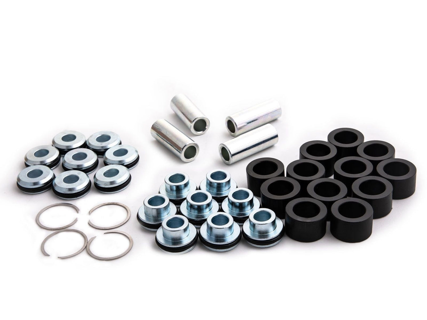 BUSHING/KITS