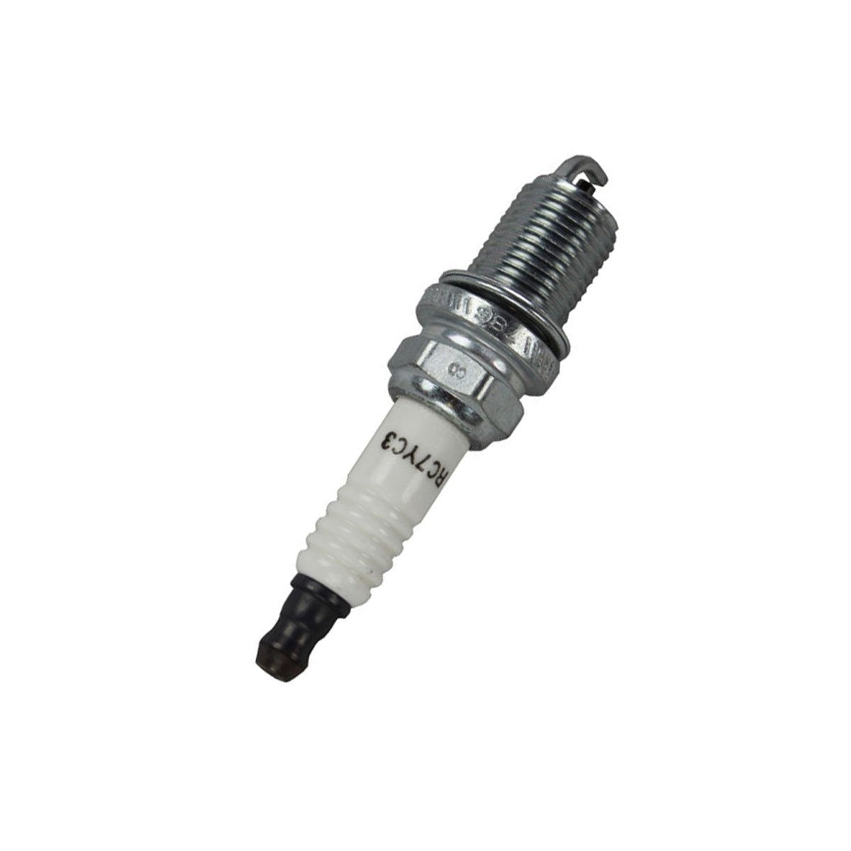 SPARK PLUGS