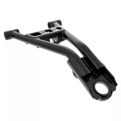 Polaris 1544913-458 Matte Black Front Lower Right Hand A-Arm