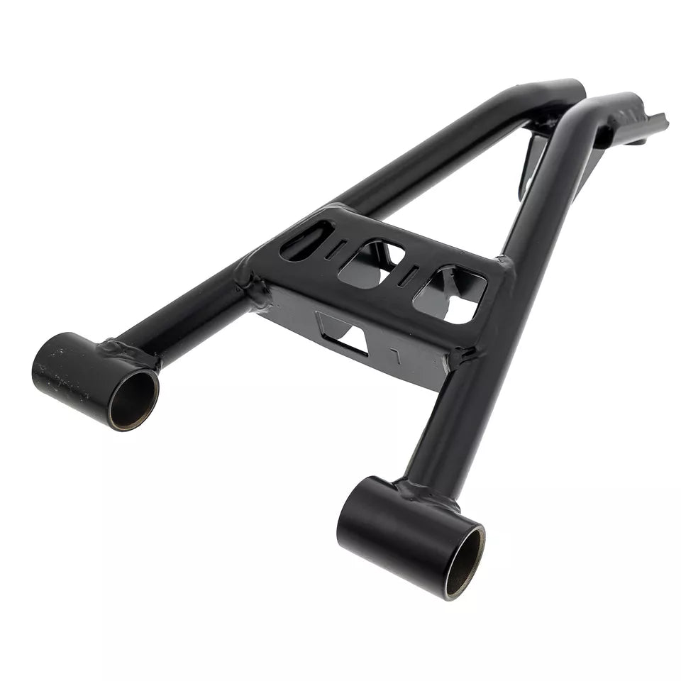 Polaris 1544913-458 Matte Black Front Lower Right Hand A-Arm