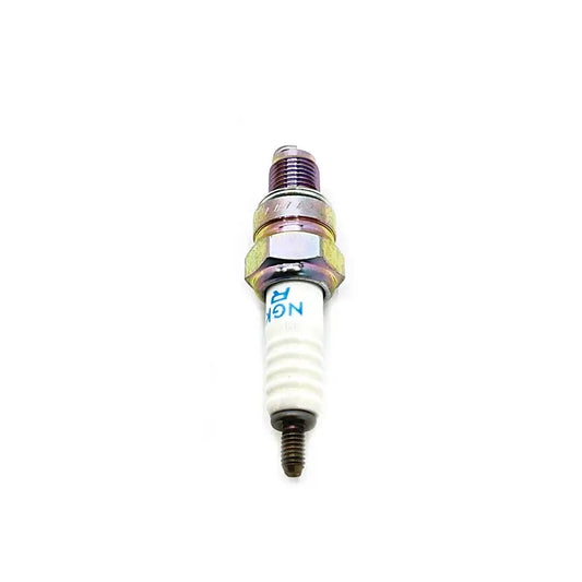 Spark Plug, CR6HSA, Part 0453034