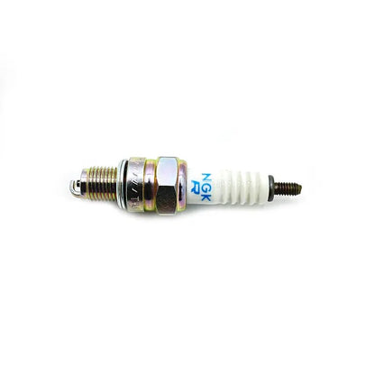 Spark Plug, CR6HSA, Part 0453034