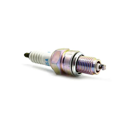 Spark Plug, CR6HSA, Part 0453034