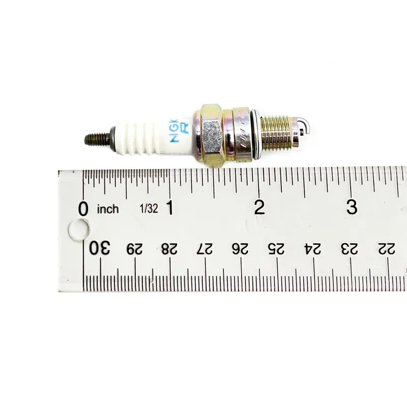 Spark Plug, CR6HSA, Part 0453034