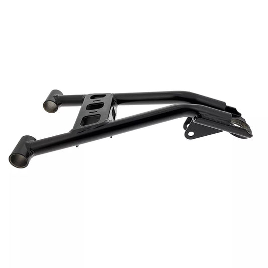 Polaris 1544913-458 Matte Black Front Lower Right Hand A-Arm