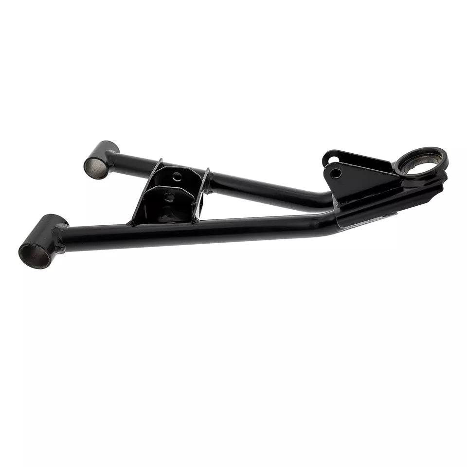 Polaris 1544913-458 Matte Black Front Lower Right Hand A-Arm