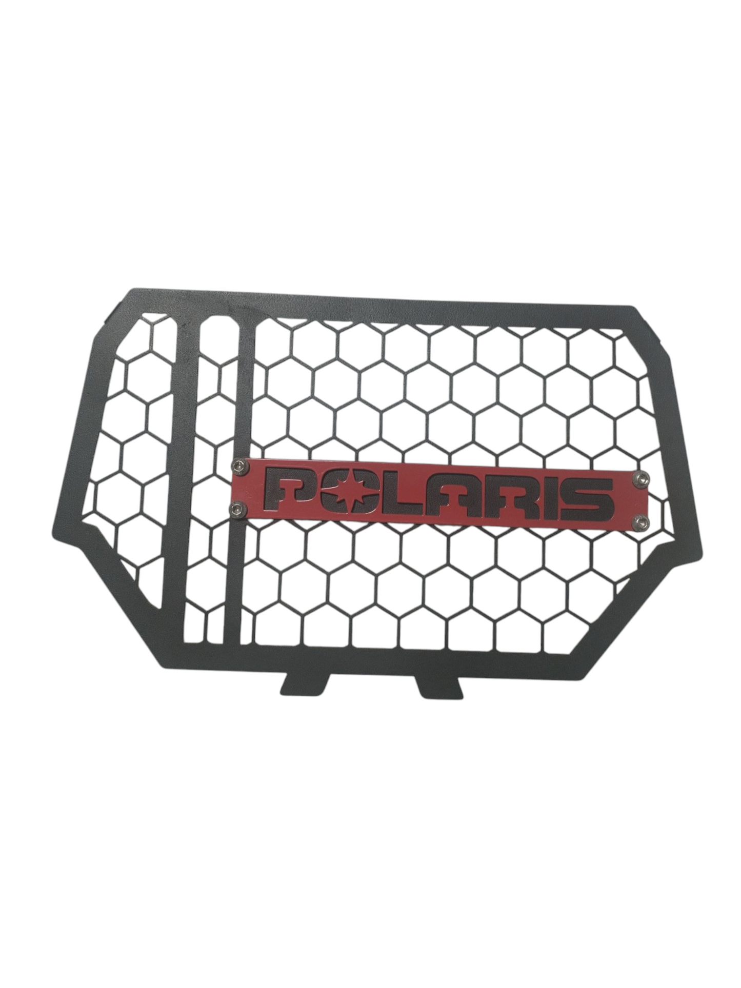 FRONT GRILL POLARIS 2016-2019