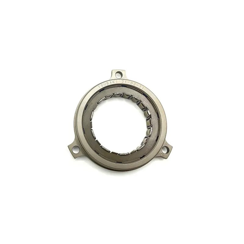 Sprag Clutch Assembly, Hub, Starter, Part 1204884