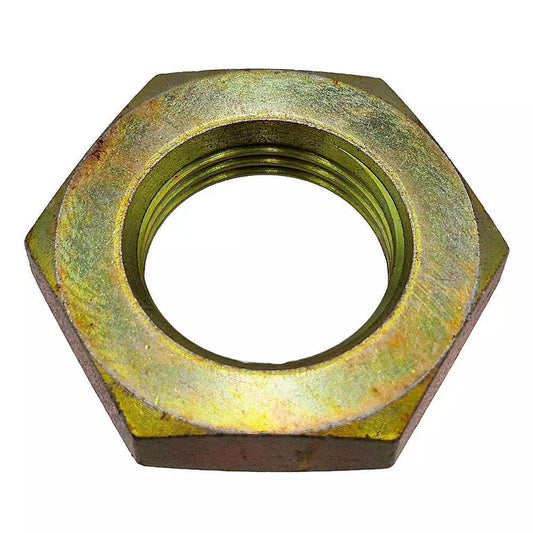 Polaris Hex Jam Nut, 7547082