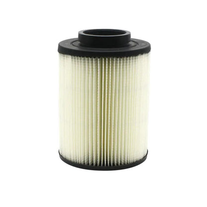 Filter Intake Assembly, Part 1240482