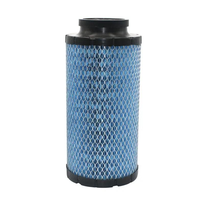 Air Filter,  Part 1241084