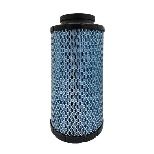 Air Filter,  Part 1241084