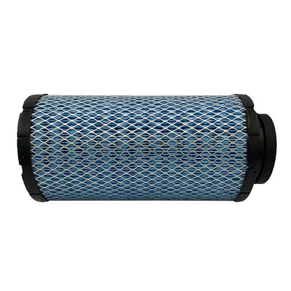 Air Filter,  Part 1241084