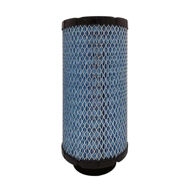 Air Filter,  Part 1241084