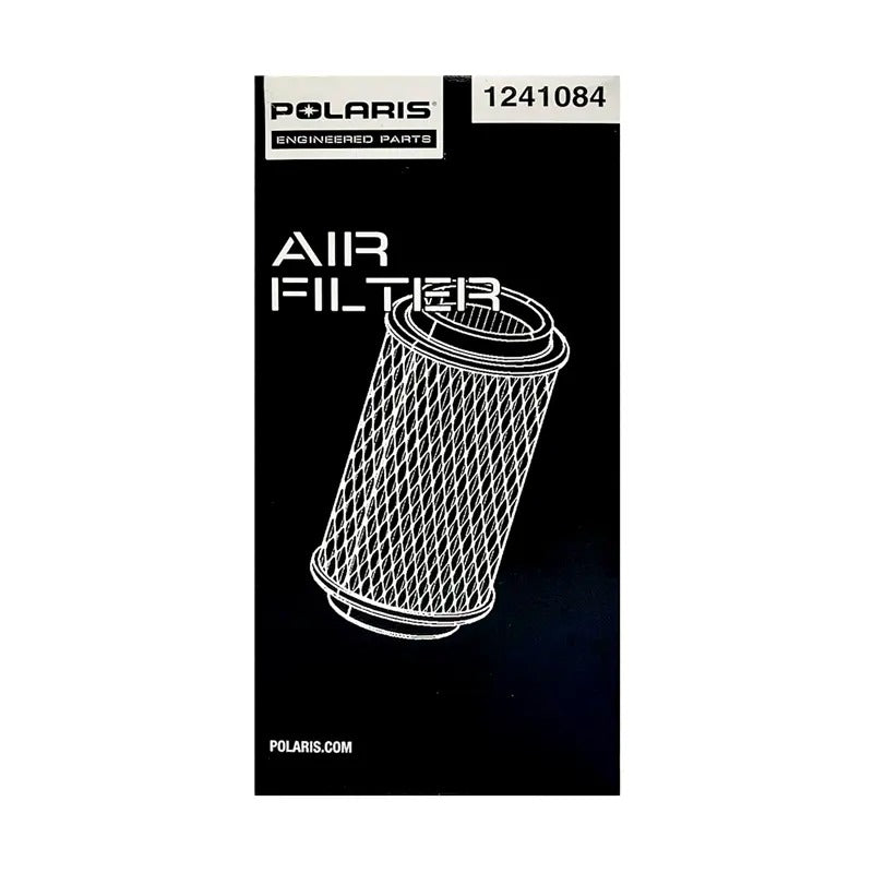 Air Filter,  Part 1241084