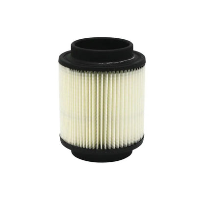 Air Box Filter Assembly, Part 1262218