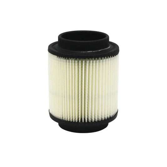 Air Box Filter Assembly, Part 1262218