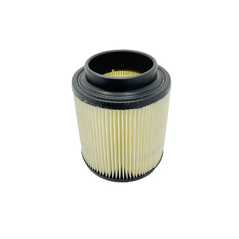 Air Box Filter Assembly, Part 1262218