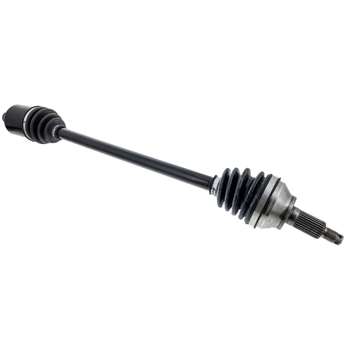 POLARIS OEM AXLE PN 1333944