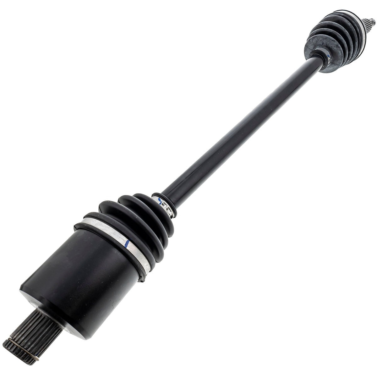 POLARIS OEM AXLE PN 1333944