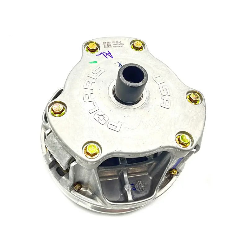 Basic Drive Clutch Assembly, 31 mm, Part 1323068