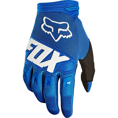 FOX Dirtpaw Motocross Gloves XL