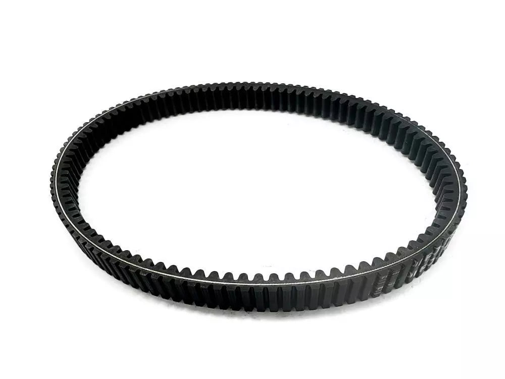 GBoost Badass Belts Drive Belt DBPO1148EX