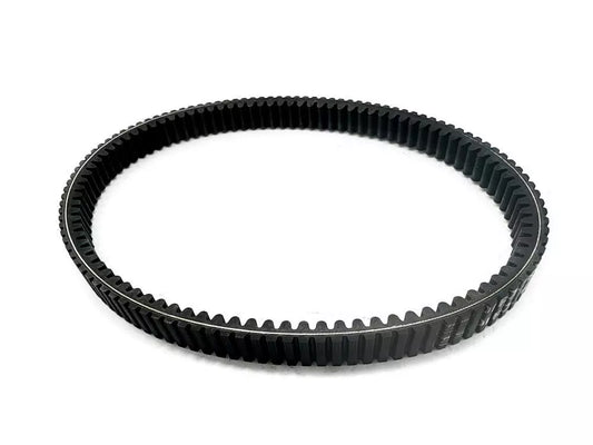 GBoost Badass Belts Drive Belt DBPO1148EX