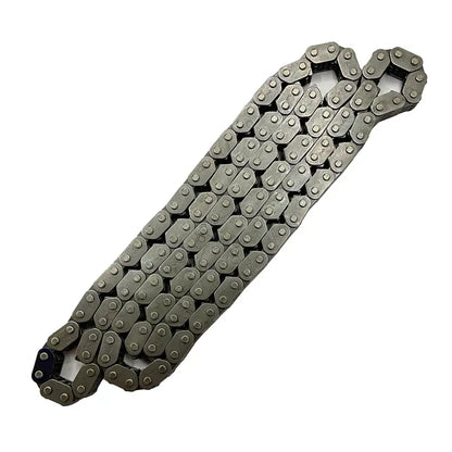 Camshaft Roller Chain, Part 3222185