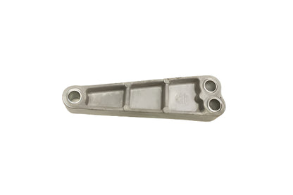 Gear Box Bracket 420212641