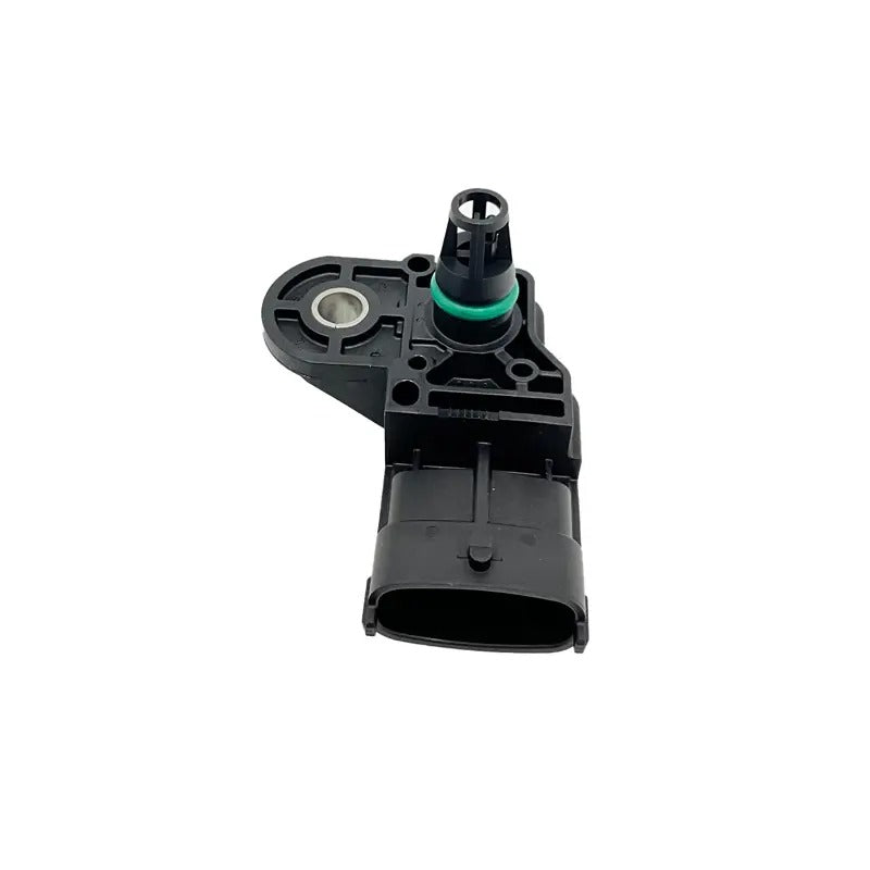 TMAP Sensor, Part 2411528