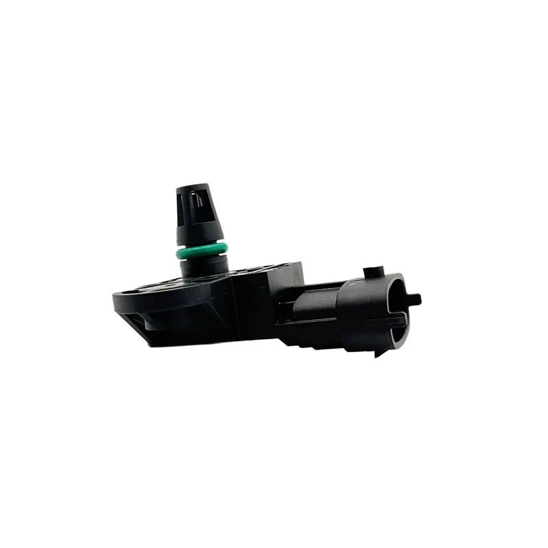 TMAP Sensor, Part 2411528