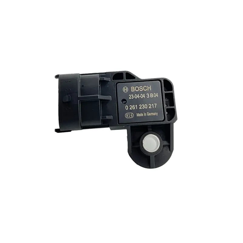 TMAP Sensor, Part 2411528