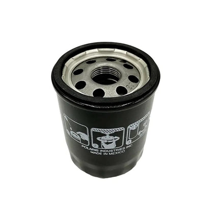 10 Micron Oil Filter, Part 2540086