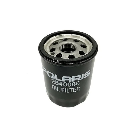 10 Micron Oil Filter, Part 2540086