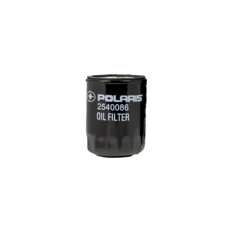 10 Micron Oil Filter, Part 2540086