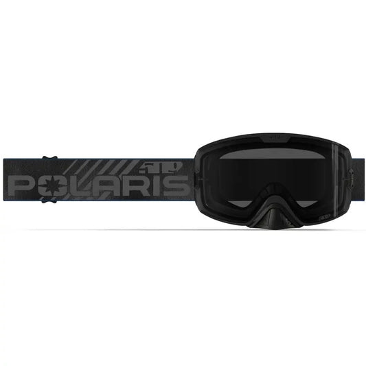 509® Kingpin Off Road Goggle 2862562