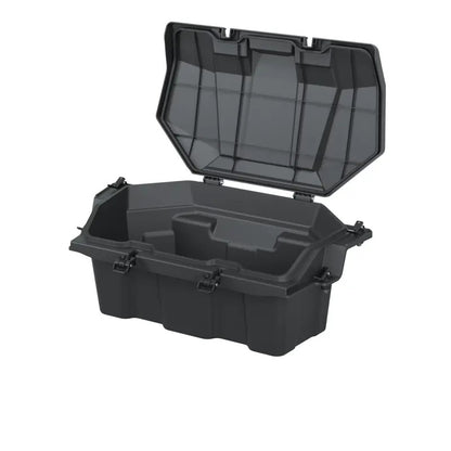 Lock & Ride Forward and Rear Cargo Boxes for RZR Pro R 2884235