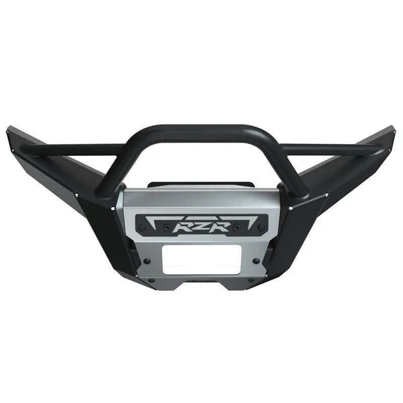 Front High Coverage Bumper 2884353-458