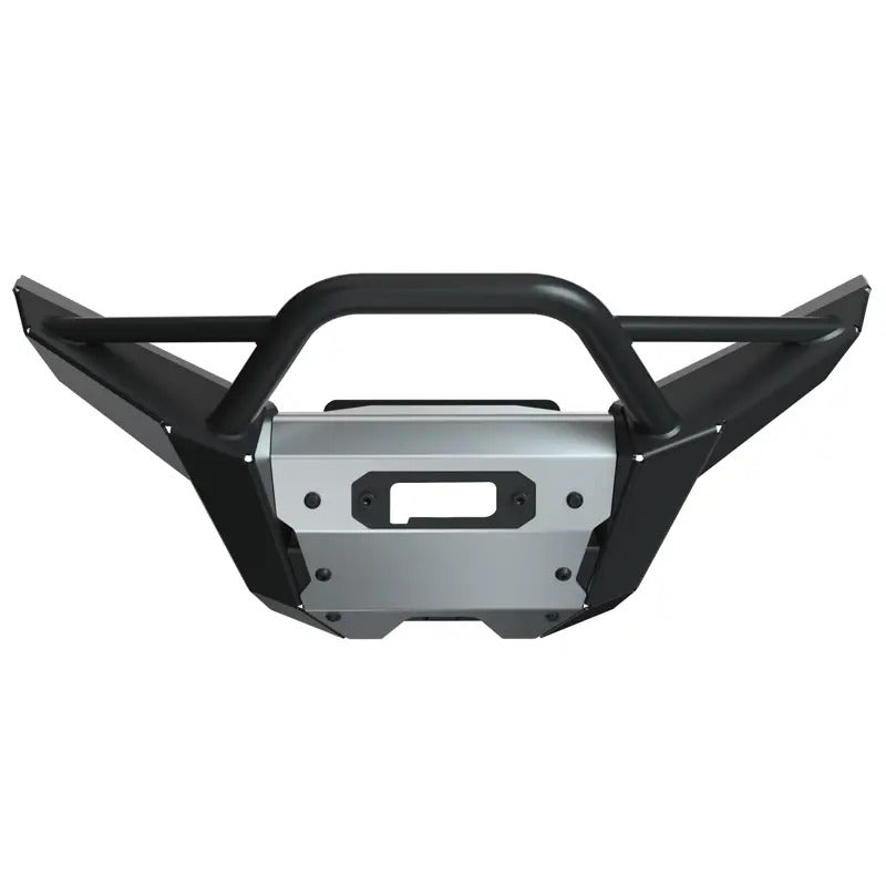 Front High Coverage Bumper 2884353-458