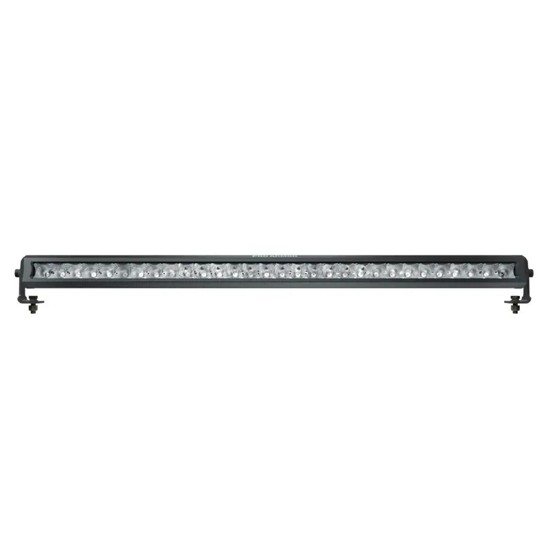 Pro Armor 33" Single-Row Combo LED Light Bar 2889791