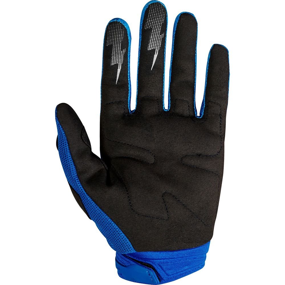 FOX Dirtpaw Motocross Gloves XL