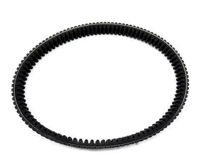 GBoost Badass Belts Drive Belt DBPO1148EX