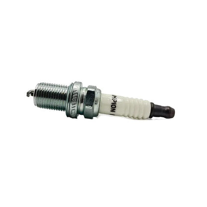 Spark Plug, Part 3021671