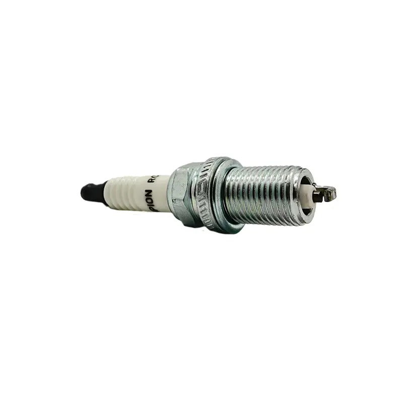 Spark Plug, Part 3021671