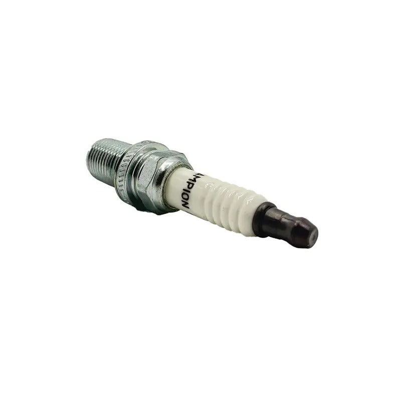 Spark Plug, Part 3021671