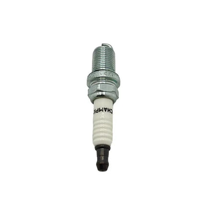 Spark Plug, Part 3021671