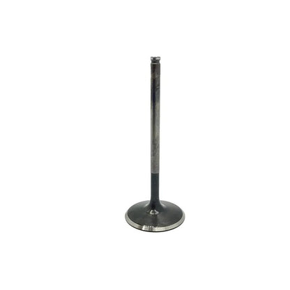 Intake Valve, Steel, G-90, Part 3022134