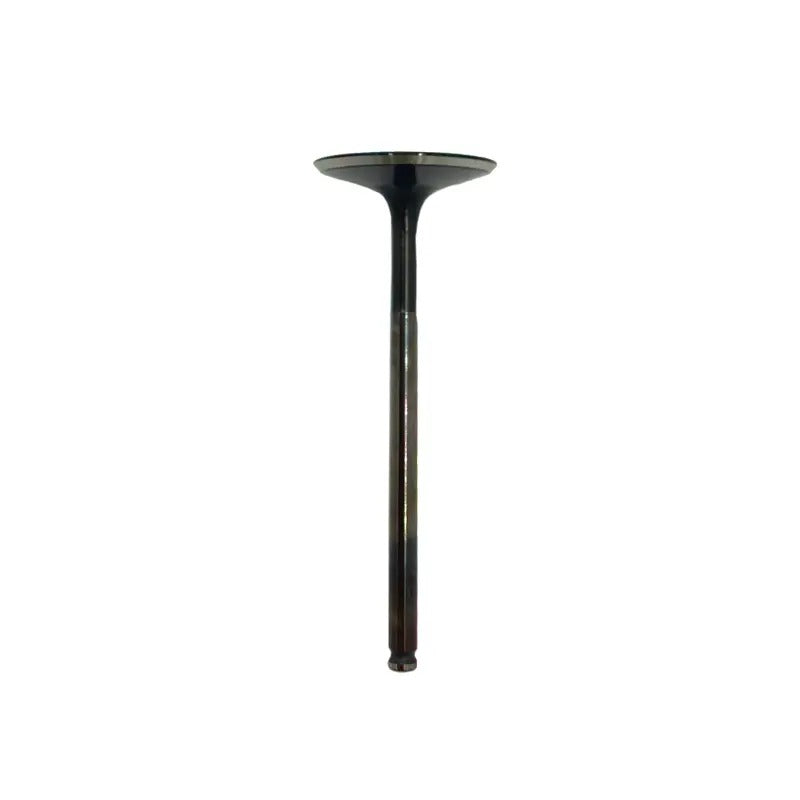 Intake Valve, Steel, G-90, Part 3022134