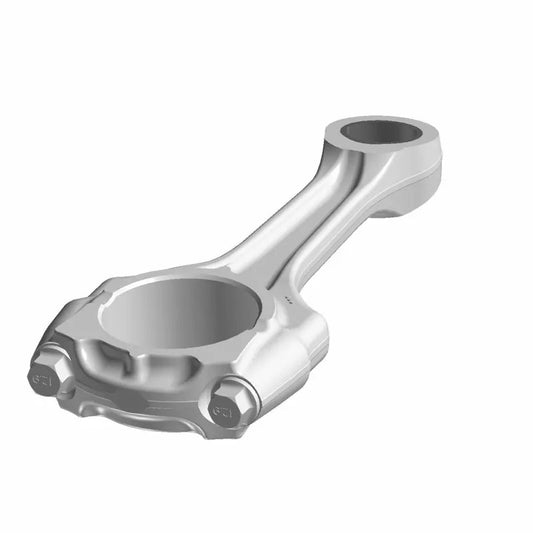 ASM-CONNECTING ROD [INCLUDES 4], Part 3024355